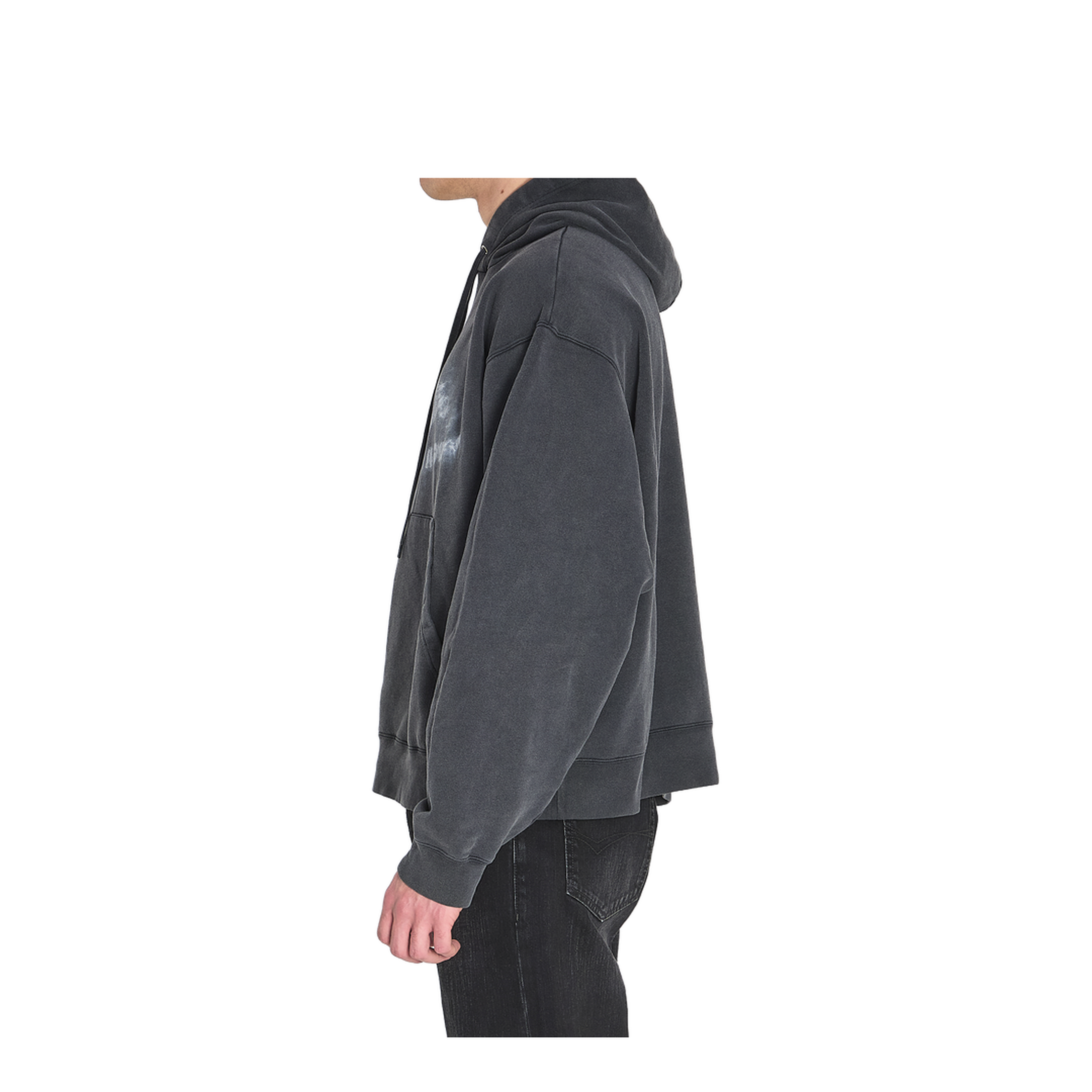 FELPE - Image 3
