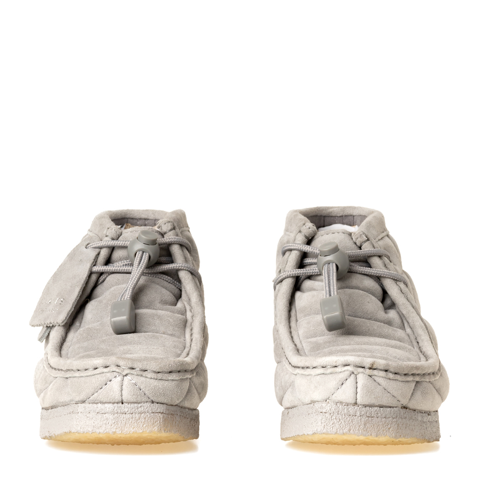 Sneakers - Image 2