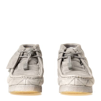 Sneakers - Image 2
