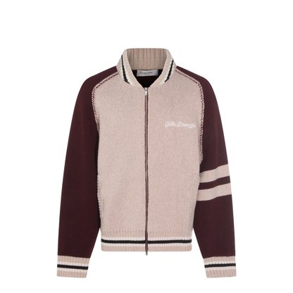 Jackets - Image 2
