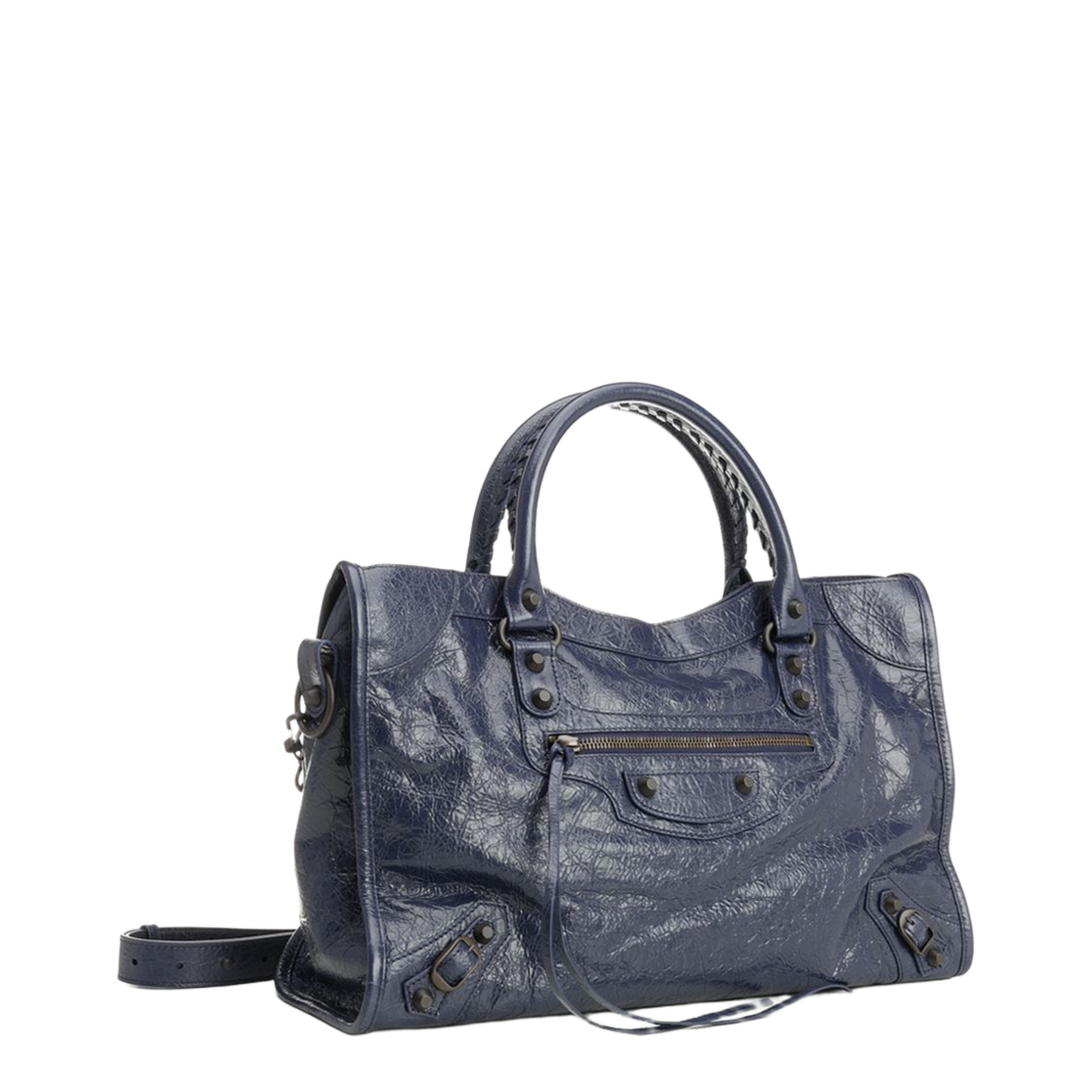 City Medium Handbag - Image 2