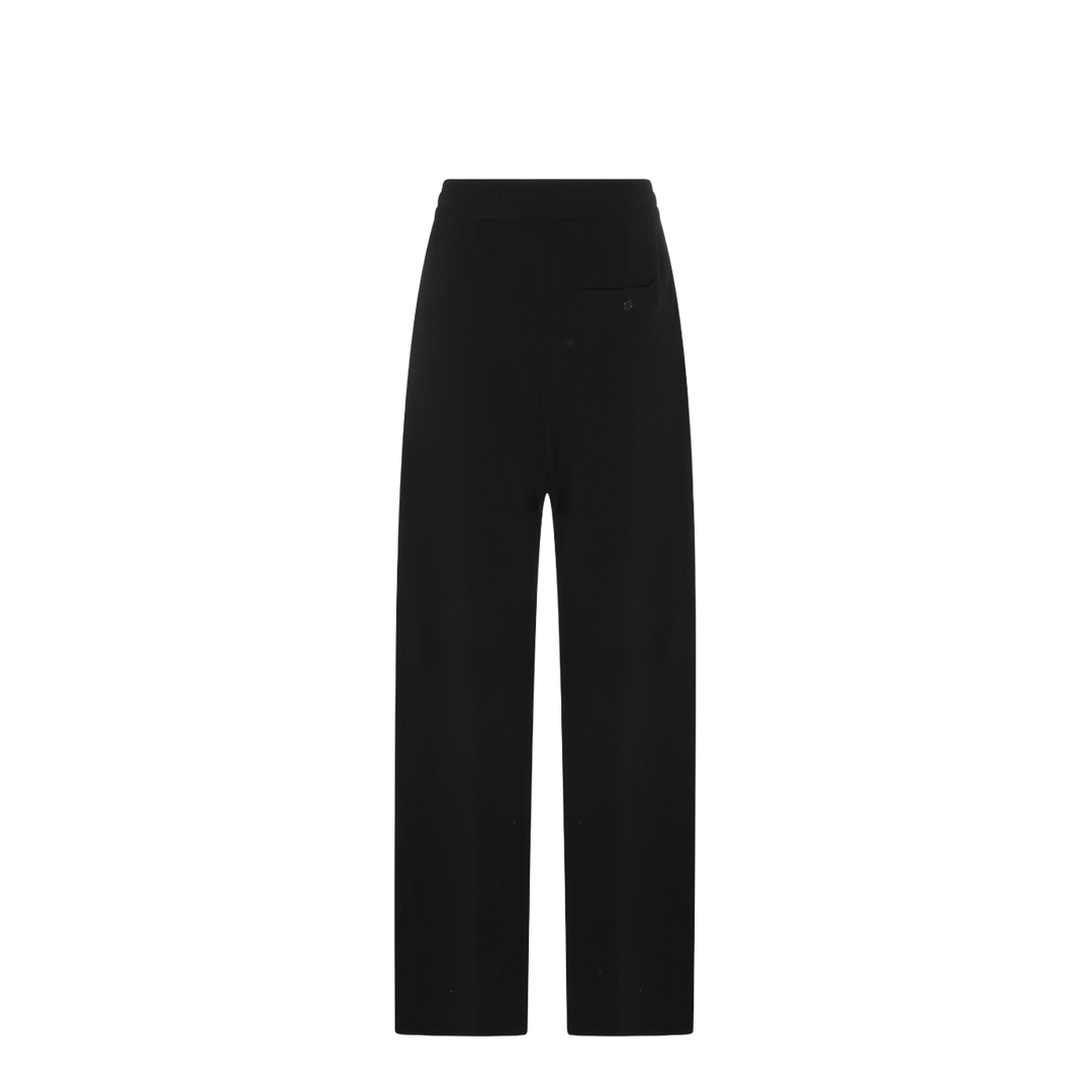 Trousers - Image 4