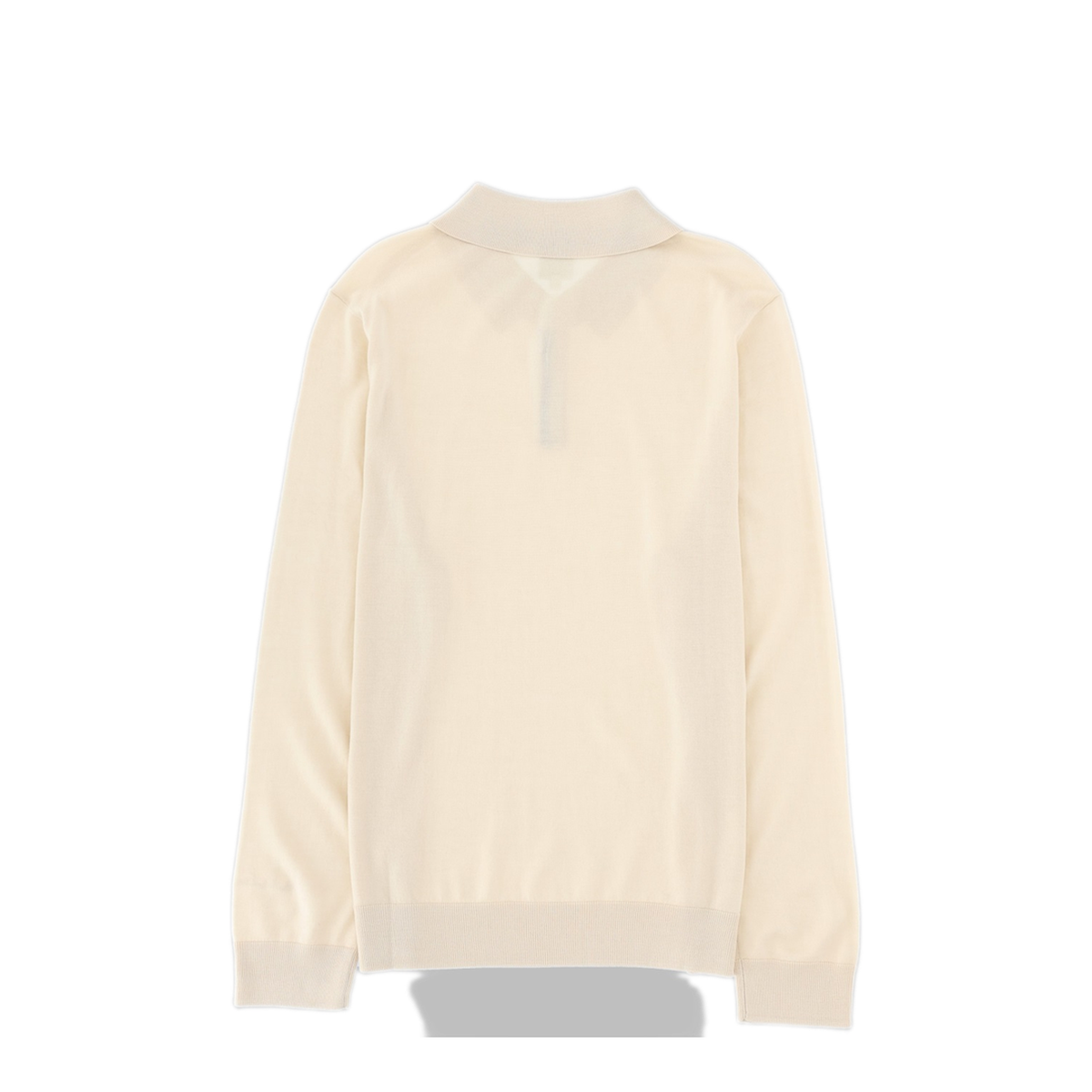 T-Shirts And Polos Beige - Image 2