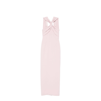 Dresses Pink - Image 1