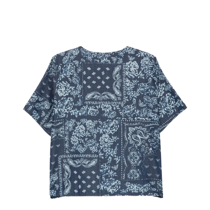 T-Shirts And Polos - Image 2