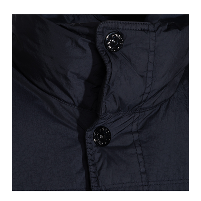 Coats - Image 7