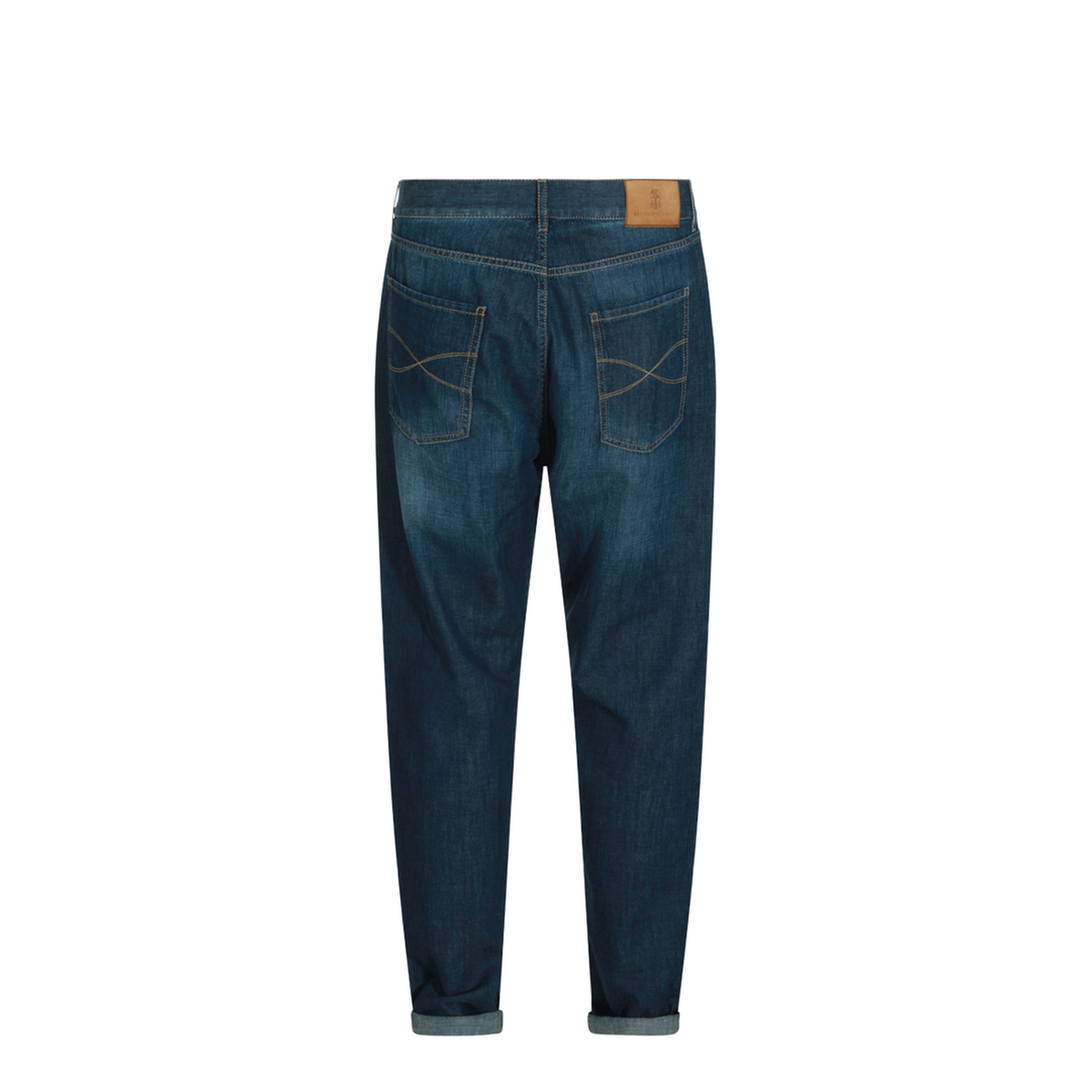 men's jeans - Image 4
