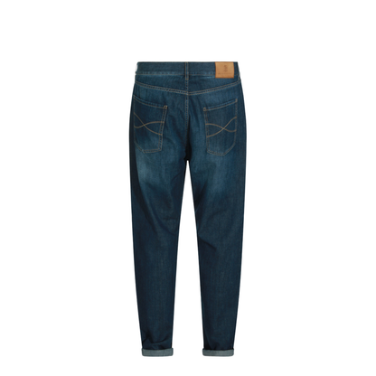 men's jeans - Image 4