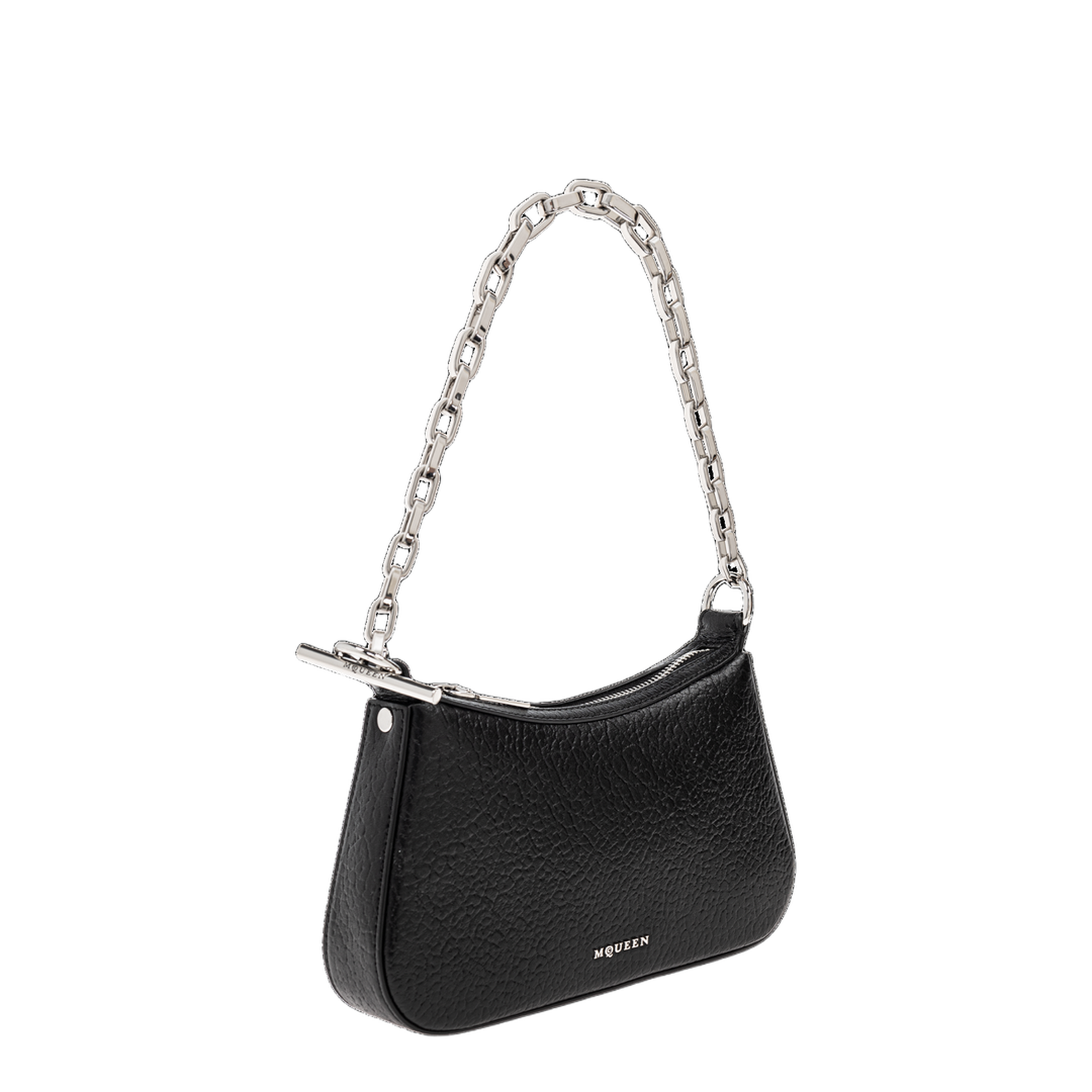 Mini T-Bar Handbag - Image 4