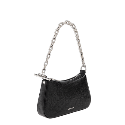 Mini T-Bar Handbag - Image 4