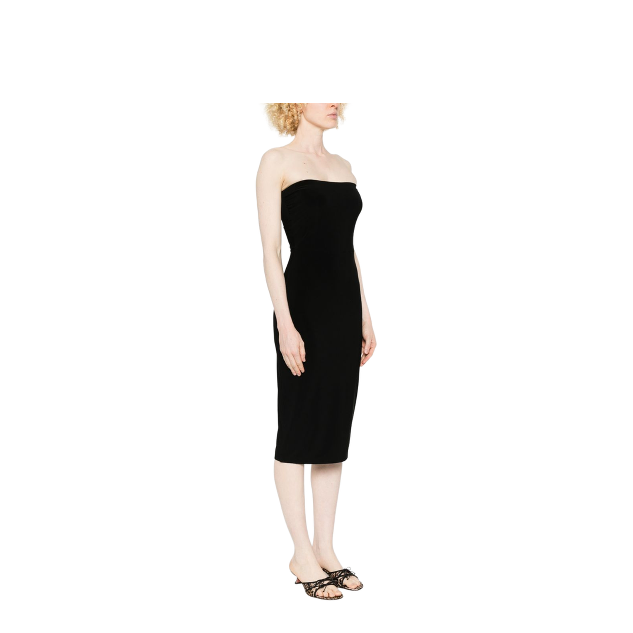 Dresses - Image 4