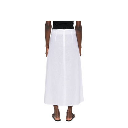 Main Skirts - Image 5