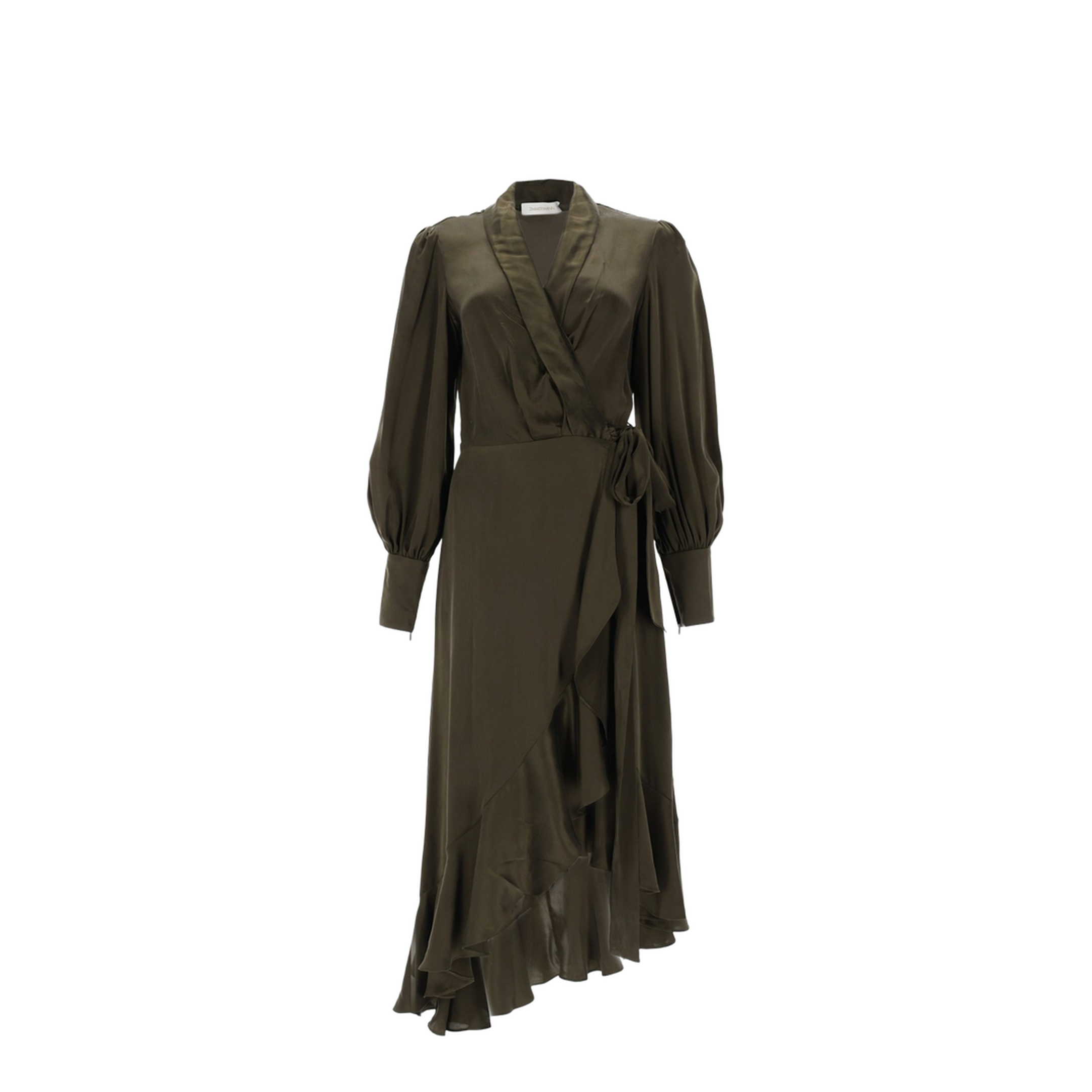 women's dress - Image 1