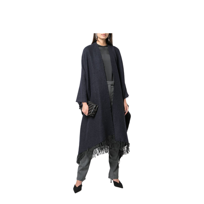 Women's Shirt - Image 5