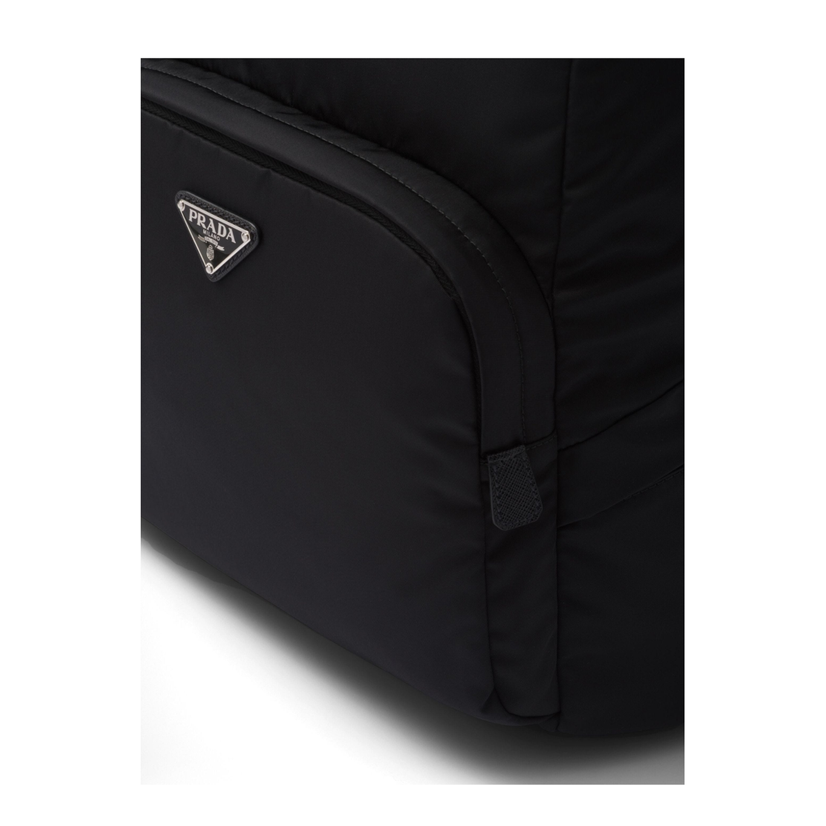 Re-Nylon Backpack - Image 5