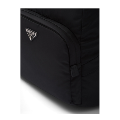Re-Nylon Backpack - Image 5