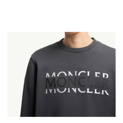 Sweatshirt - Image 5