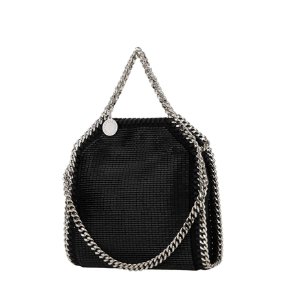 Bags.. Black - Image 3