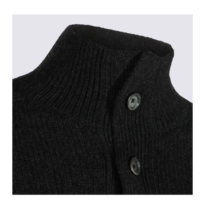 Sweaters - Image 8