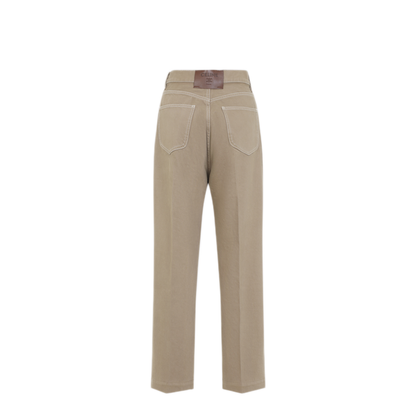 Boyfriend 002 Jeans - Image 4