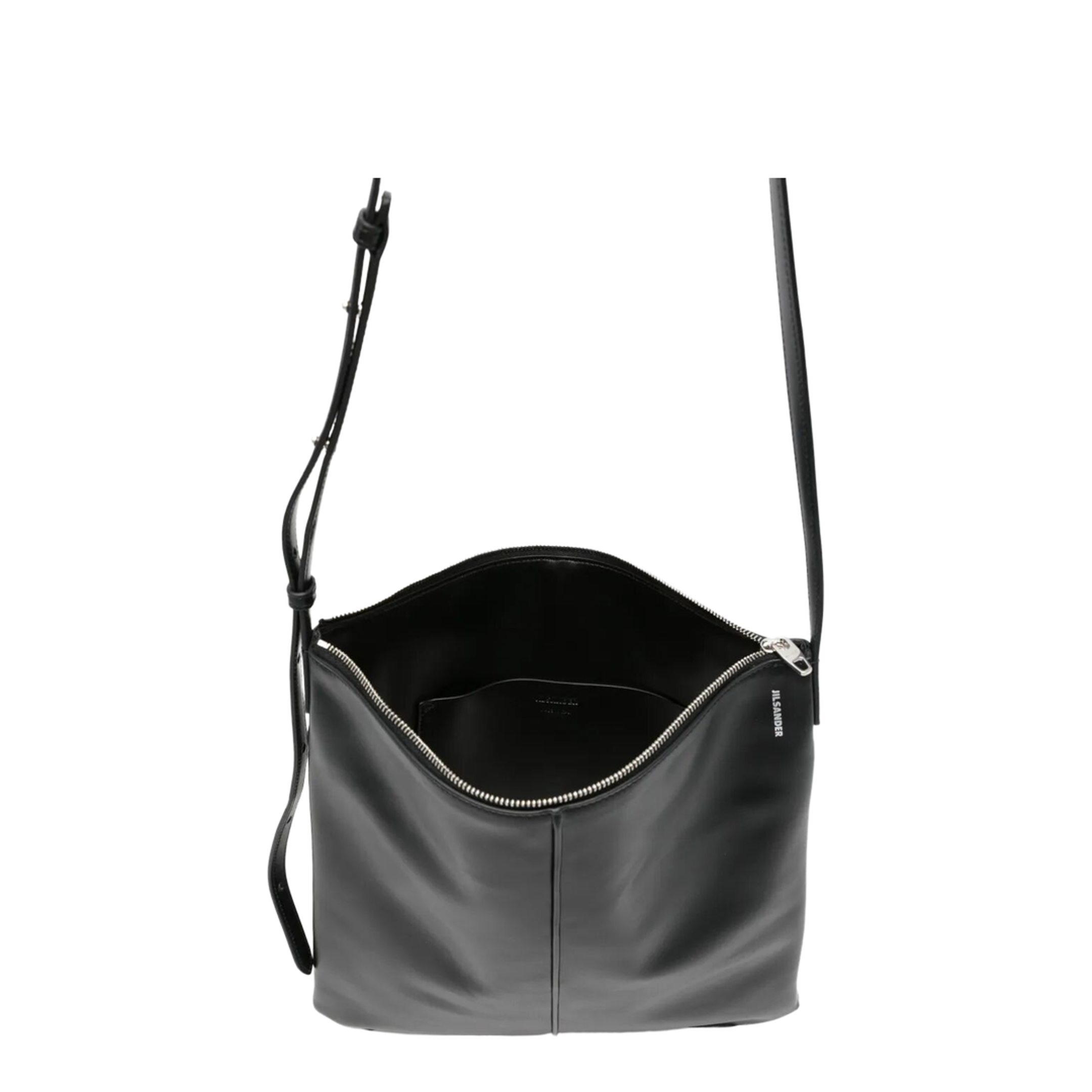 Crossbody Bag - Image 2