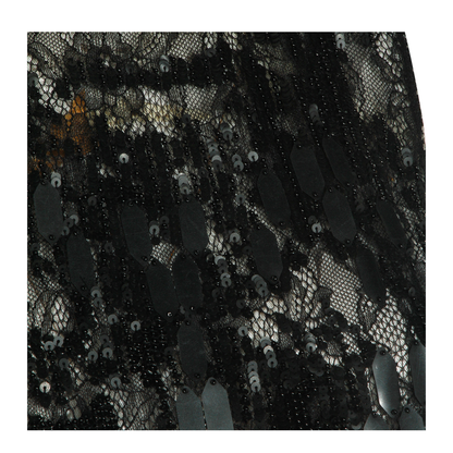 Dresses Black - Image 9