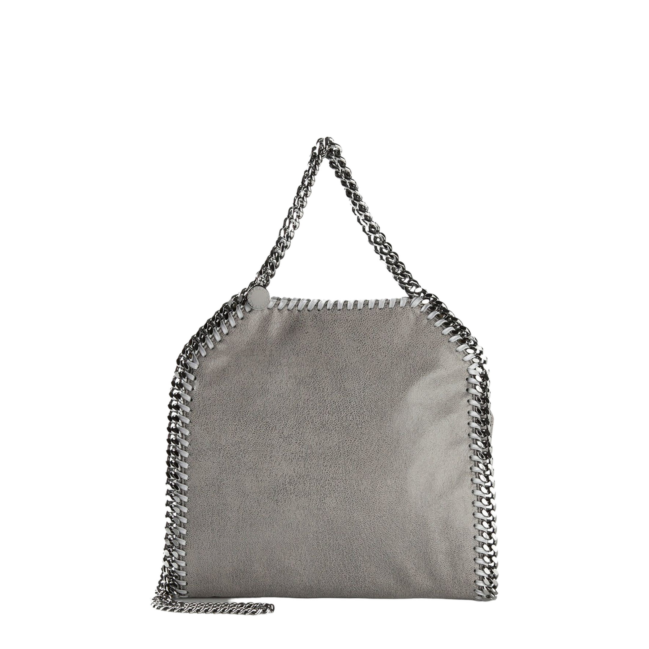 Falabella Mini Tote - Image 1