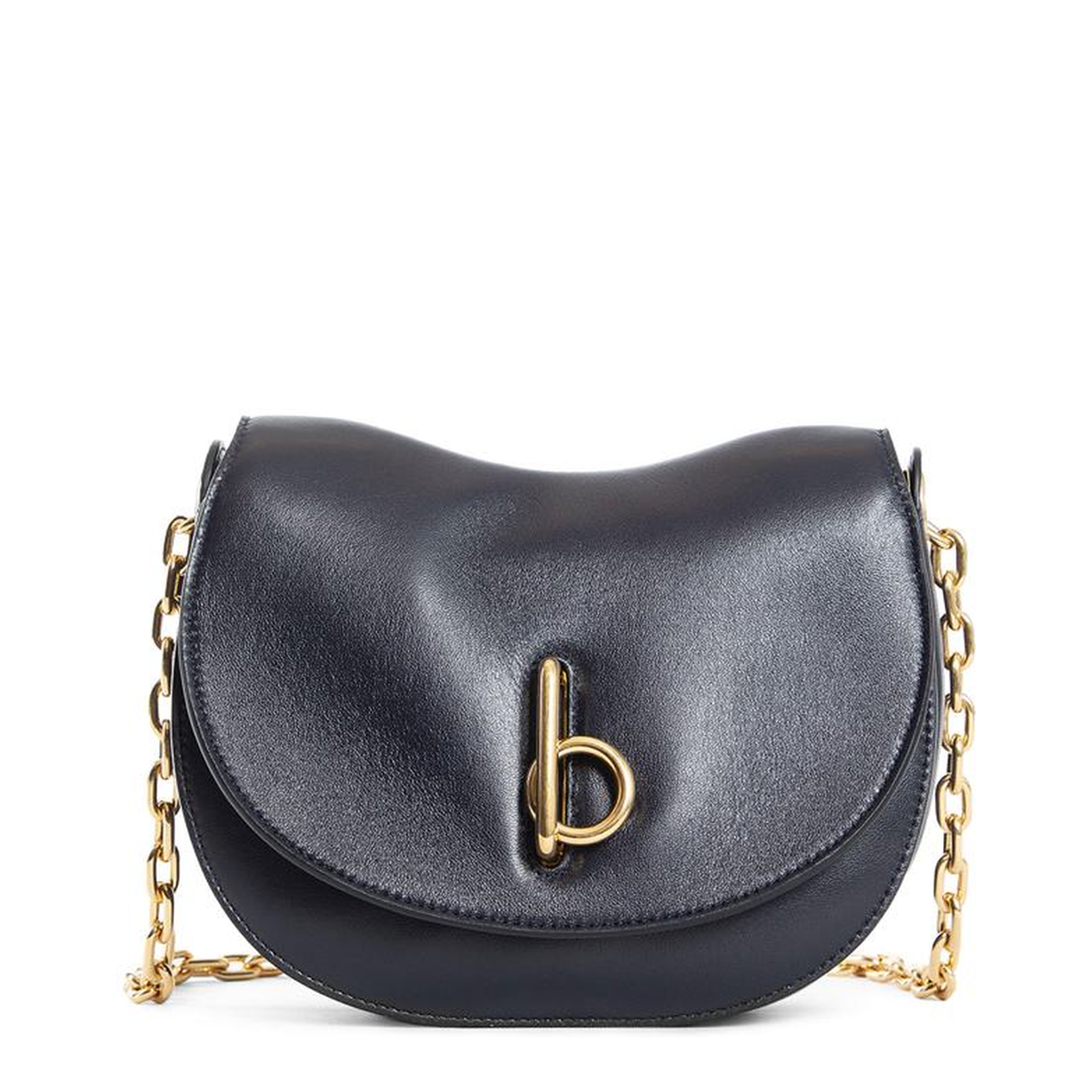 Shoulder Bags - Image 1