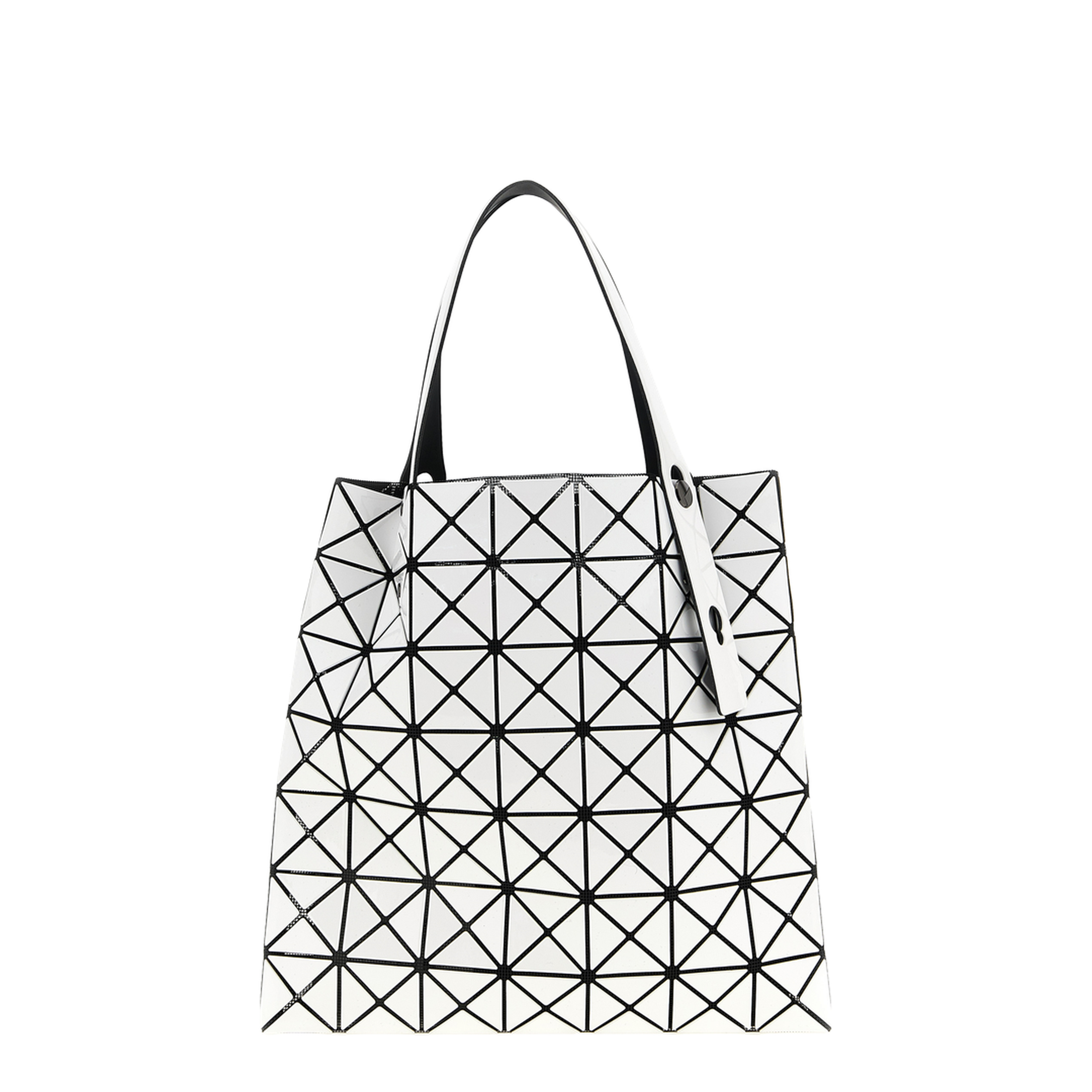 Prism Handbag - Image 1