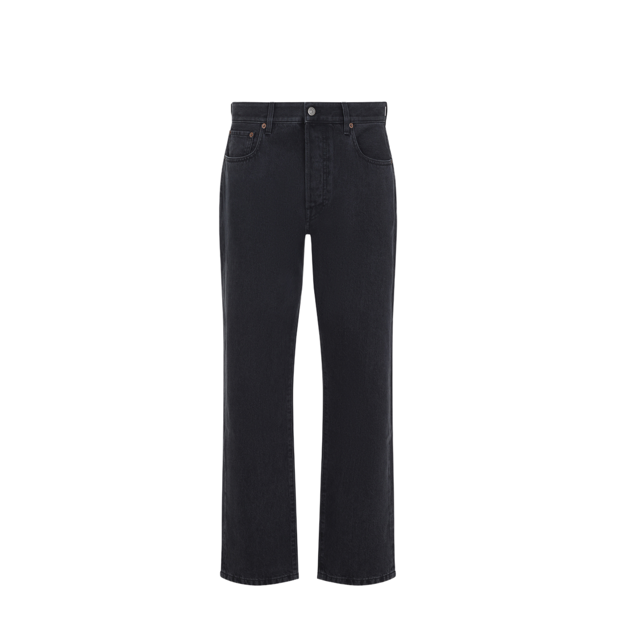 5-pocket Jeans - Image 1