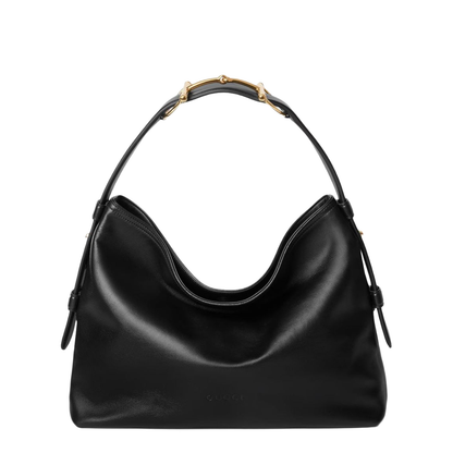Affordable Luxury Bag - Image 1