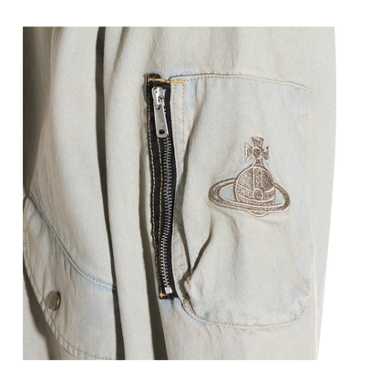 Jackets - Image 7