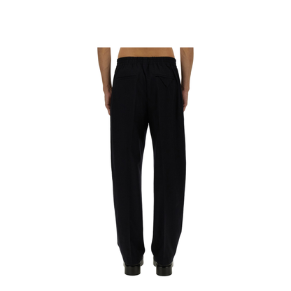 Wool Pants - Image 3