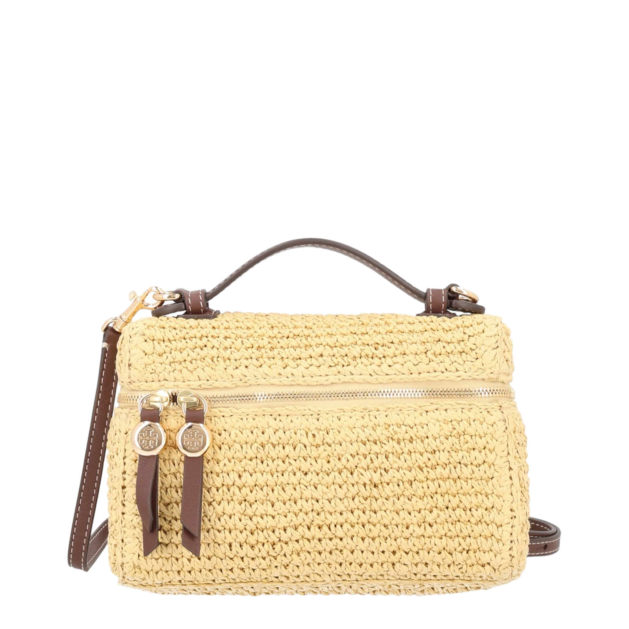 Messenger Bag - Image 1