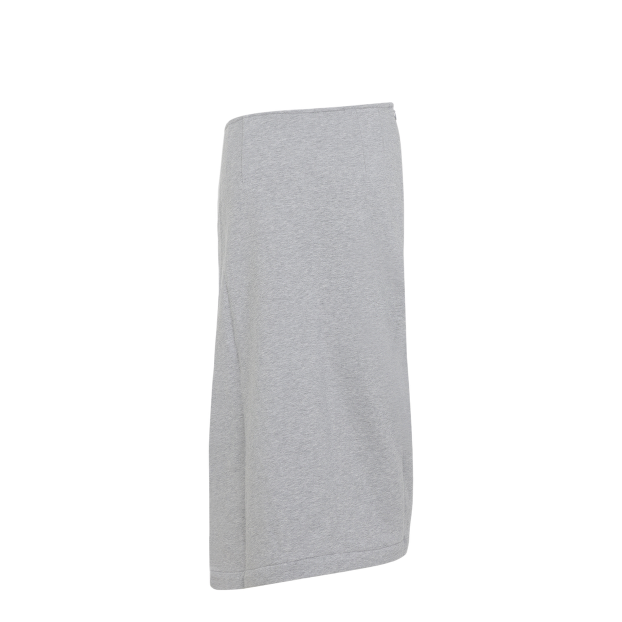 Hanam Midi Skirt - Image 4