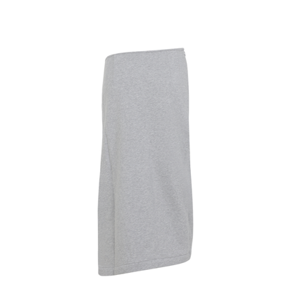 Hanam Midi Skirt - Image 4