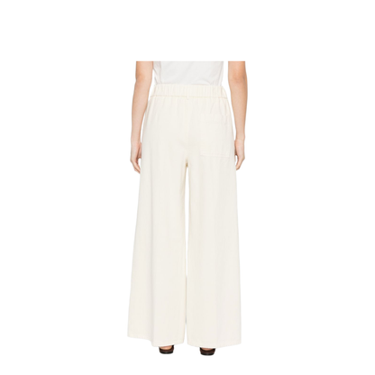 Trousers White - Image 5