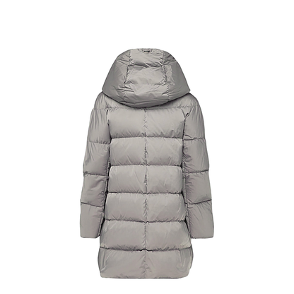Coats - Image 6