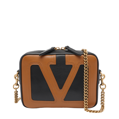 Viva Superstar Camera Bag - Image 1