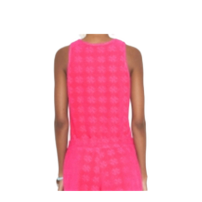 women's vest - Image 4