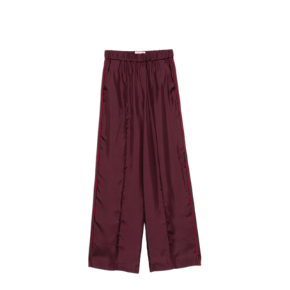 Trousers BORDEAUX - Image 1