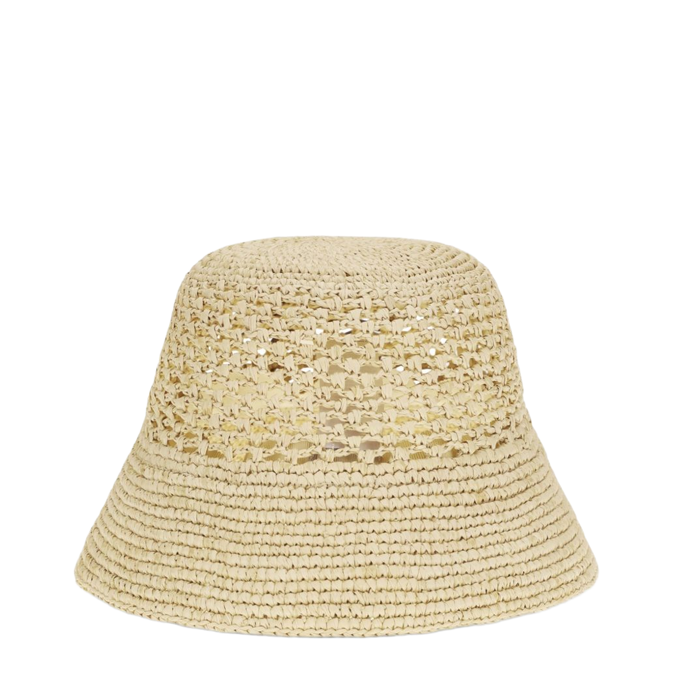 Paula's Ibiza Hats - Image 2