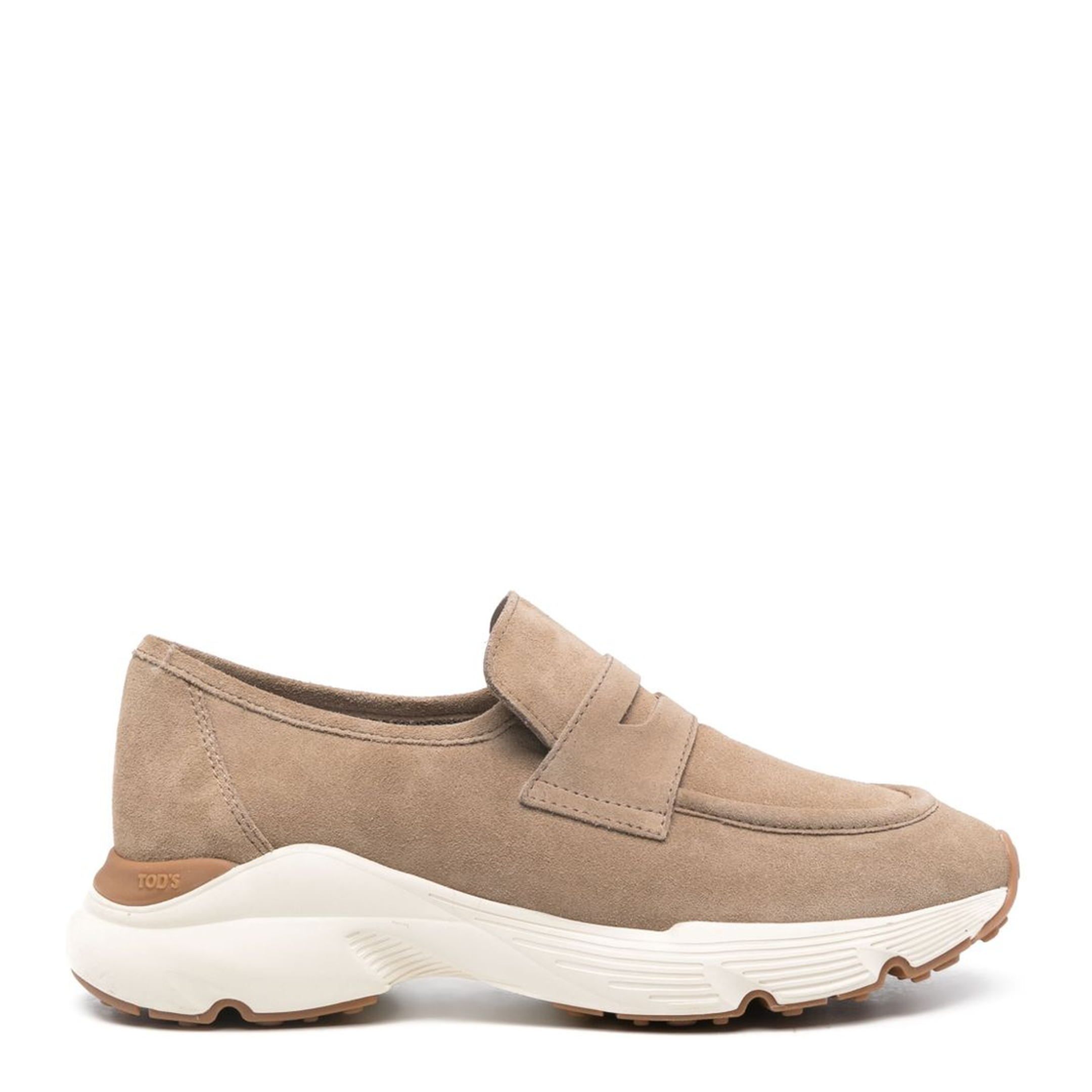 Flat Shoes - Image 1