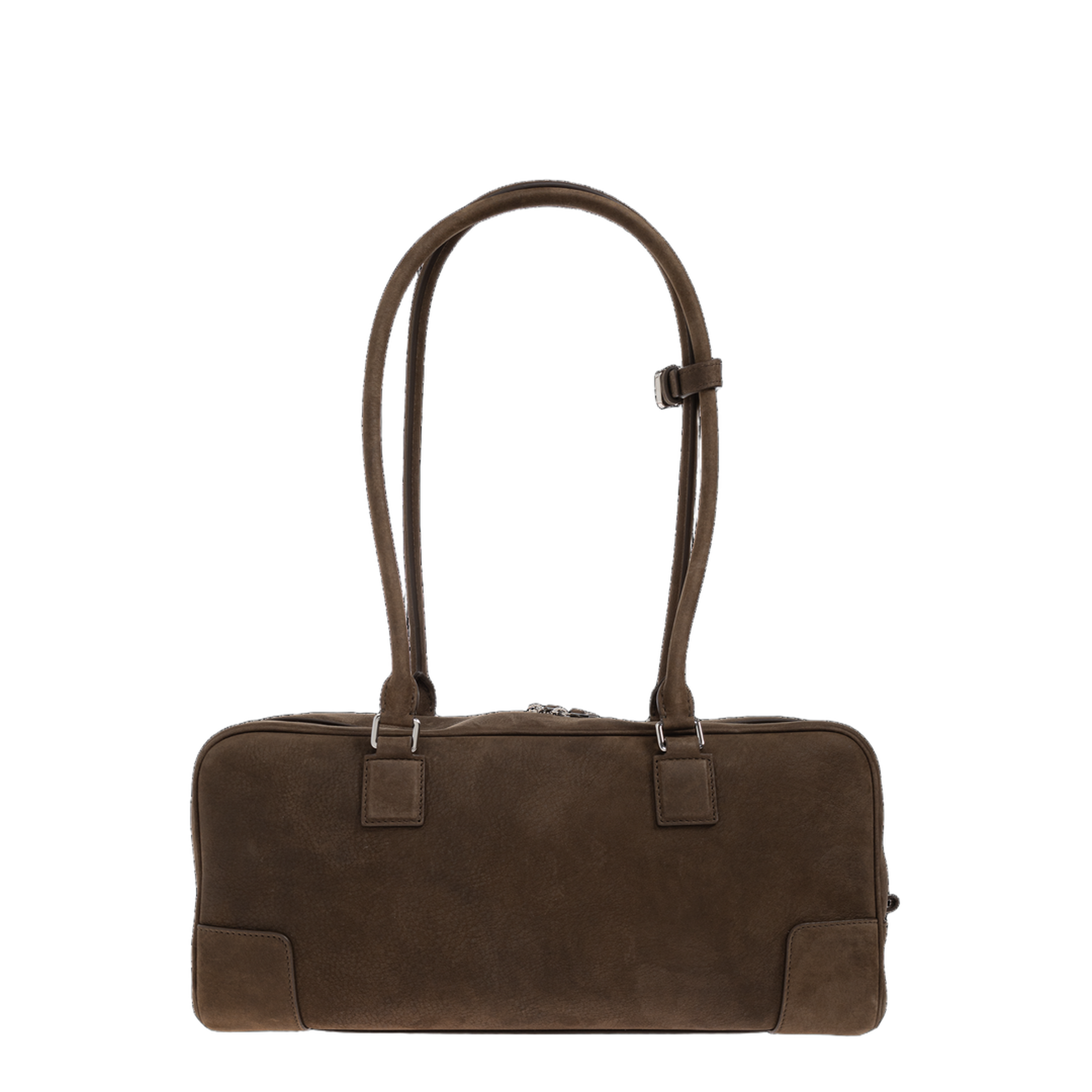 Shoulder Bag Amazona 31 - Image 3