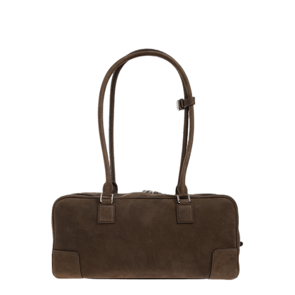 Shoulder Bag Amazona 31 - Image 3