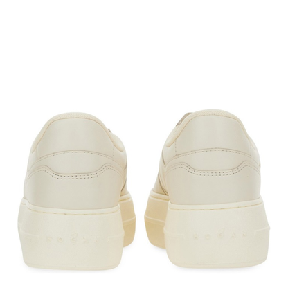 Sneaker Skyscraper - Image 4