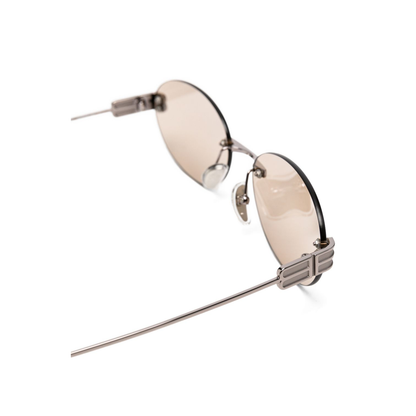 Sunglasses - Image 2