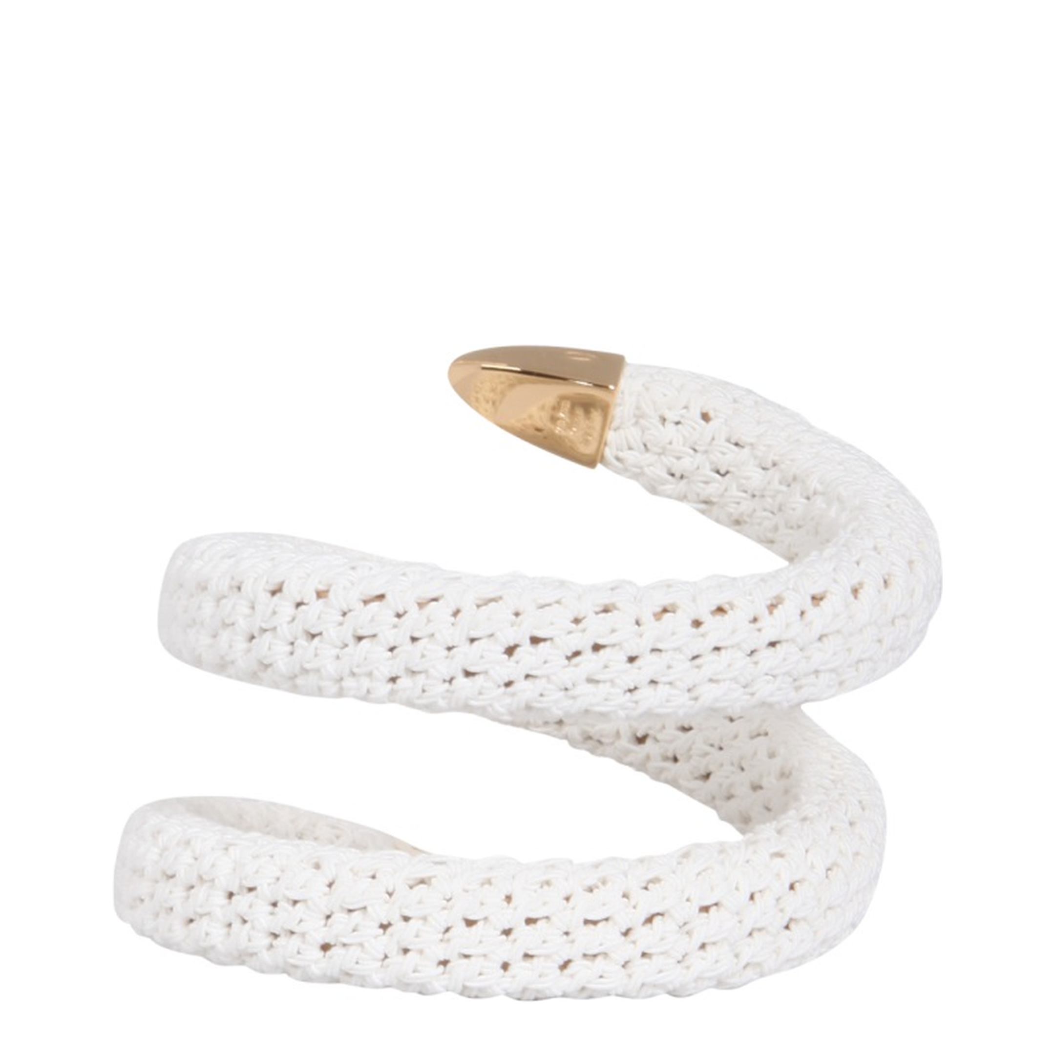 Spiral Bracelet - Image 2