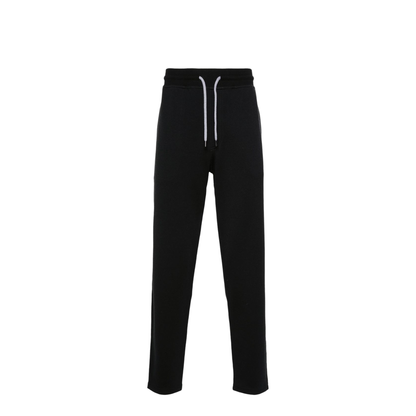 Cotton Joggers - Image 1