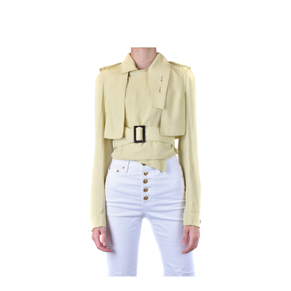 Jacket - Image 1